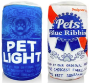 Doggy Beer